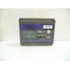 Boiler Main Controller, KDC-207-2, Navien, Made in Korea 